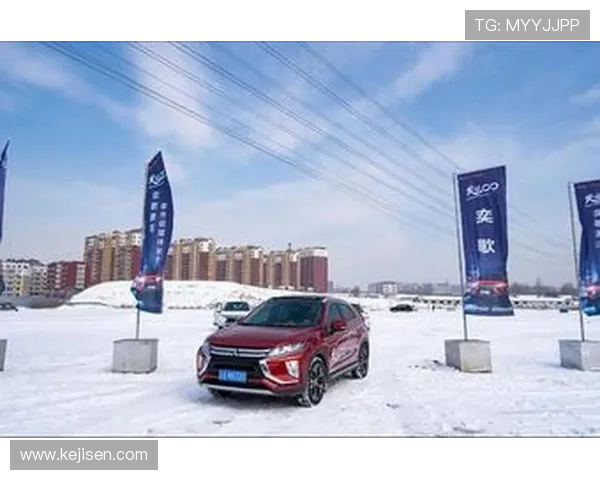 开云体育官网app下载：一站式体育娱乐平台带你畅享极致运动体验