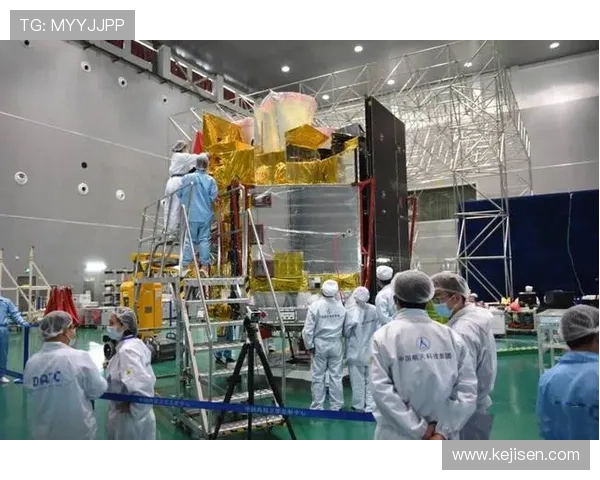 开云体育平台开户成功后如何进行资金管理与投注策略分享