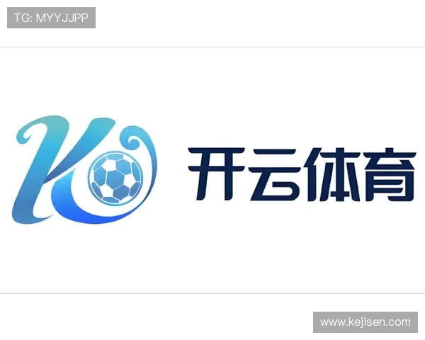 开云体育注册常见问题及解决方案全方位解析