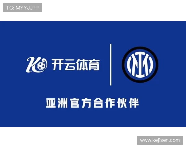开云体育集团网址官方最新更新，详细解析开云体育集团官网访问步骤与注意事项