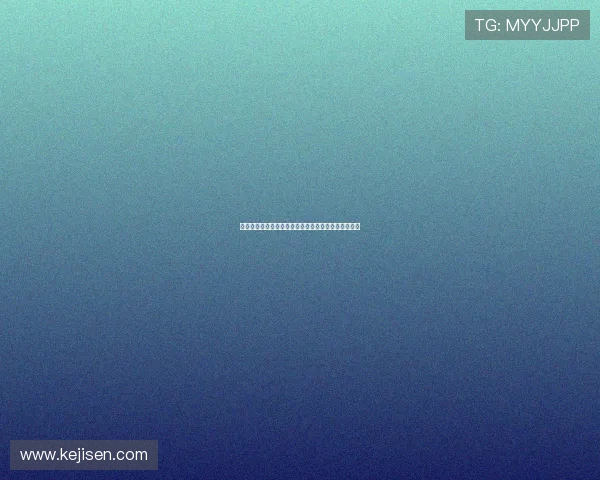 开云官网平台开户流程详解助你轻松开启线上博彩之旅 开云官网平台开户流程详解助你轻松开启线上博彩之旅