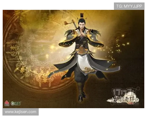 开云棋牌官网移动端支持,随时随地畅享棋牌娱乐新体验 开云棋牌官网移动端支持,随时随地畅享棋牌娱乐新体验