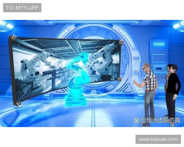 开云真人娱乐人：真人娱乐行业中的专业人才培养方案