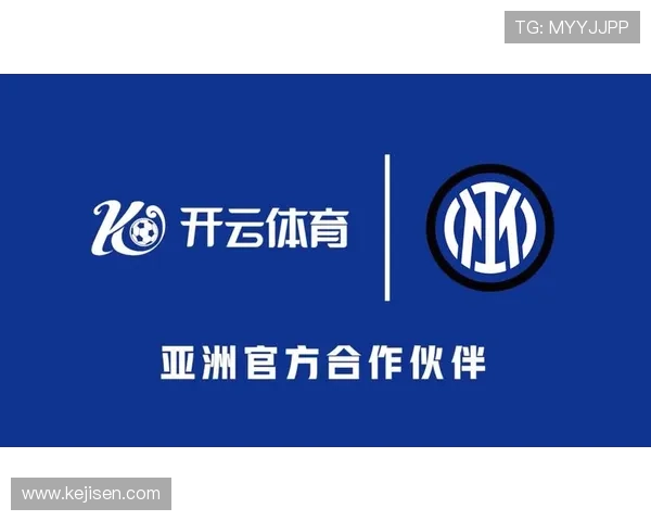 开启畅快娱乐新体验：开云体育旗舰厅官方地址全面升级优化推荐