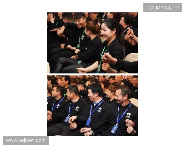 开云集团官网首页最新资讯与企业动态全面解析 开云集团官网首页最新资讯与企业动态全面解析