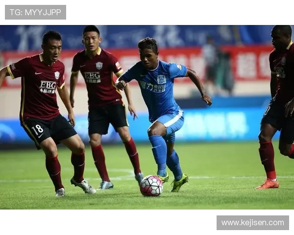 开运体育平台网页版：便捷访问多功能体育资讯与赛事直播平台