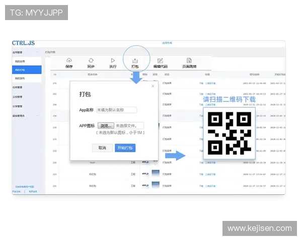 kaiyun体育官网登录网最新登录入口地址及使用教程帮助新手玩家轻松掌握登录流程快速开启游戏之旅
