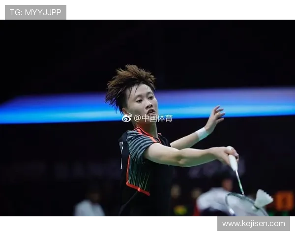 在k0k体育网上如何快速找到你感兴趣的体育比赛直播资源 在k0k体育网上如何快速找到你感兴趣的体育比赛直播资源