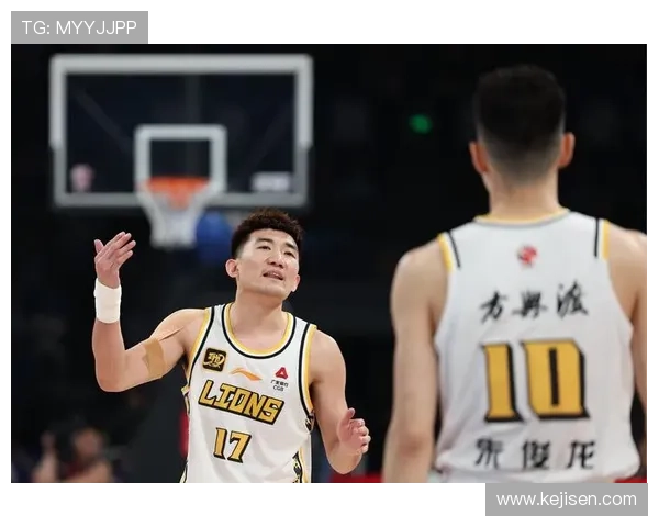 使用开云kaiyun体育app下载轻松获取最新体育新闻、赛事直播和专业的体育评论内容