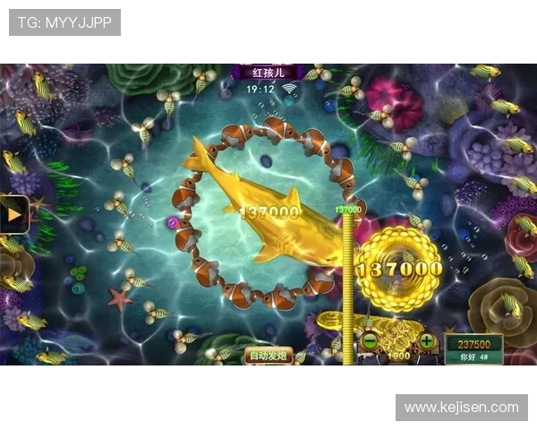 开云Kaiyun官网真人游戏新手入门指南，详细讲解注册流程、玩法技巧及常见问题解决方案