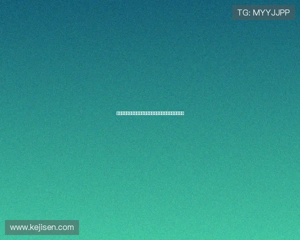 开云九游娱乐真人视讯常见问题解答及安全保障措施全面解析