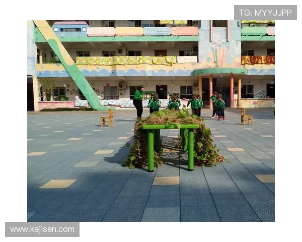 开云体育电脑维护与升级方案确保设备长时间稳定运行,提升游戏表现