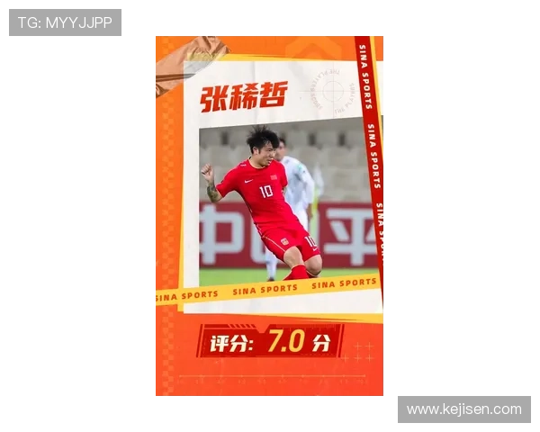 开云入口怎么样用户评价与行业专家的专业分析与建议 开云入口怎么样用户评价与行业专家的专业分析与建议