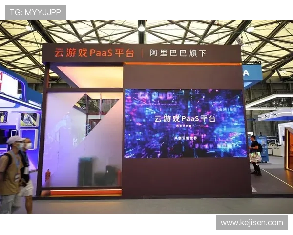 开云在线登陆多设备同步登录方法,随时随地畅玩游戏无障碍