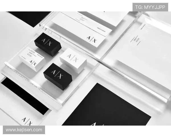 开云官网首页品牌故事与历史背景介绍带你深入了解奢侈品牌的文化底蕴