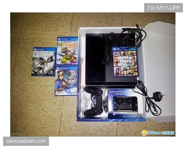 开云真人游戏官方版下载安全保障措施,官方正版确保玩家权益