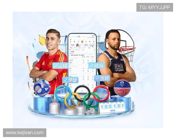 开运体育手机版会员登录界面操作指南,帮助新用户快速上手使用平台