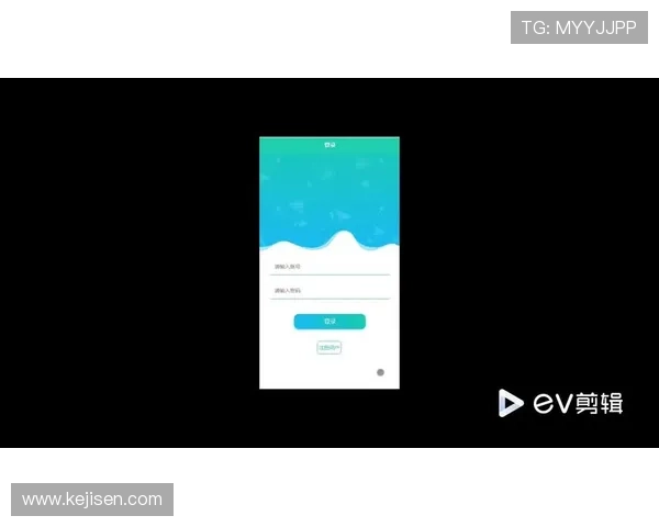 开运体育app入口安全登录流程详解保障用户账号安全与顺畅体验 开运体育app入口安全登录流程详解保障用户账号安全与顺畅体验