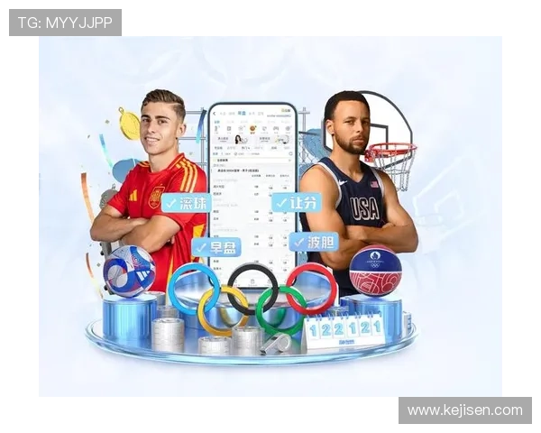 开运平台网页版:详细介绍适合新手使用的开运平台操作指南与技巧 开运平台网页版:详细介绍适合新手使用的开运平台操作指南与技巧