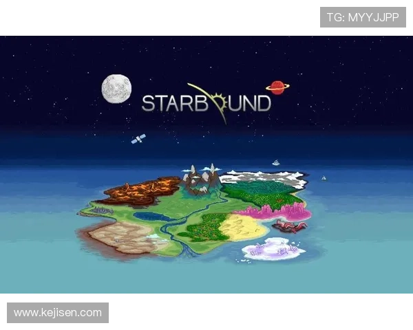 开运登录入口app官方版本更新内容,掌握最新功能提升你的每日开运体验