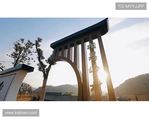 打造独特品牌文化：开云品牌形象塑造中的文化元素与品牌故事