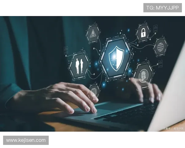 揭秘开云体育官网网址的安全性与用户隐私保护策略