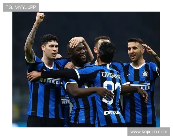 了解开云手机版国际米兰的赞助商背景及其对球队品牌建设的重要作用