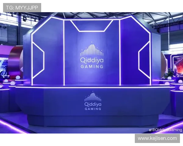 在开云电竞开户下载官网上快速注册，享受专业的客户服务和丰富的电竞赛事内容