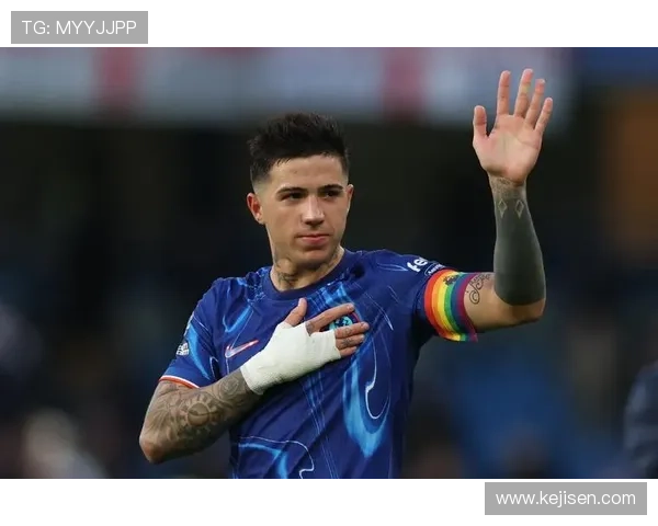 开云体育亚博：全面解析最新体育博彩平台的优势与安全保障措施