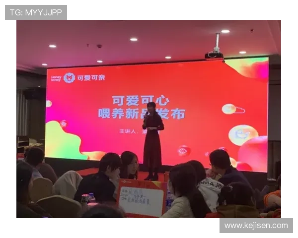 开云体育app优惠活动与会员福利详细解析让你享受更多专属优惠和优质服务