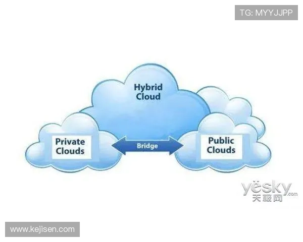 开云体育手机版更新带来的新功能介绍，帮助用户充分利用平台优势