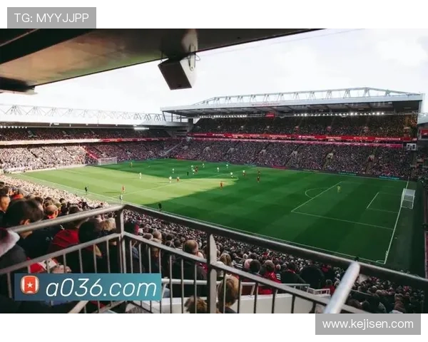 开云体育官网下载入口，快速注册登录享受丰富的体育赛事直播服务