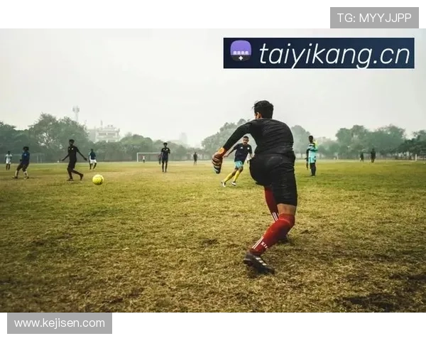 开云体育在线登陆操作指南，帮助新手快速注册登录享受精彩赛事