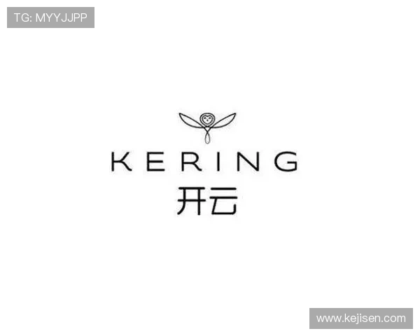 开云体育网页版入口注册指南帮助玩家快速开启线上体育娱乐体验