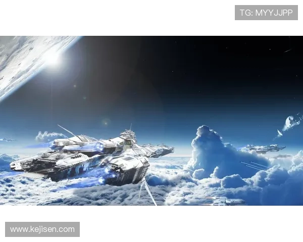 开云体育登陆界面优化升级提升用户体验让你畅快享受每一次游戏时光