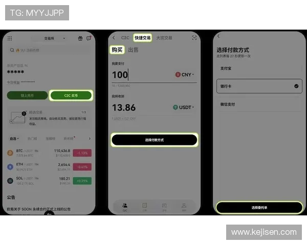 开云手机在线登陆入口app下载安装指南，详细步骤让新手玩家快速上手游戏登录流程