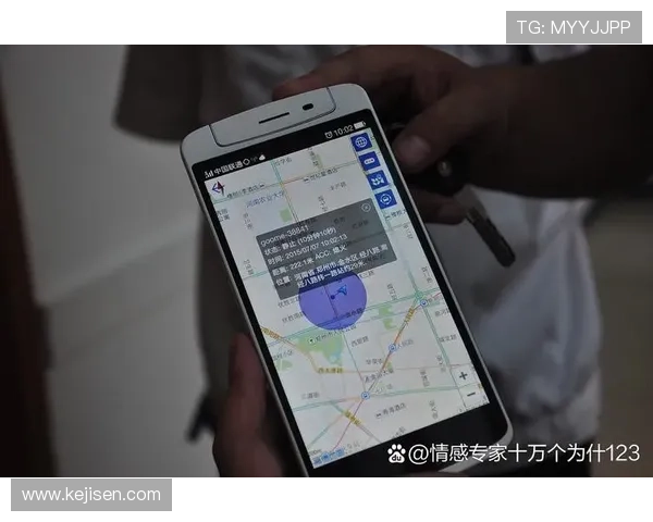 开云手机网页登录出现问题怎么办？详细教程帮你轻松解决登录难题