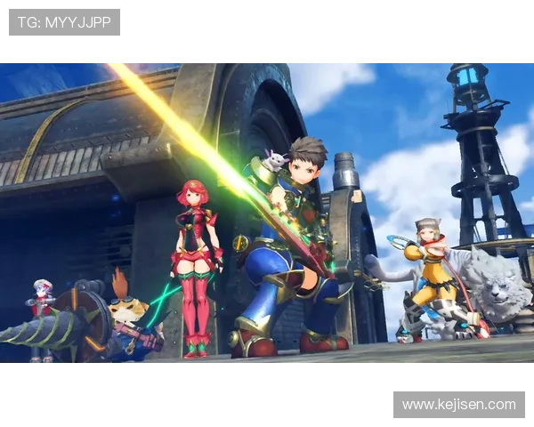 开云爱游戏入口安全可靠，提供稳定的登录体验和优质的游戏资源