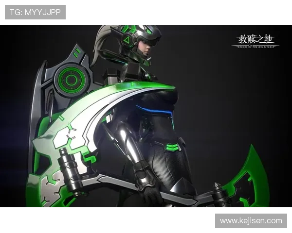 开云电竞旗舰网站为电竞粉丝提供丰富的周边商品与官方合作信息