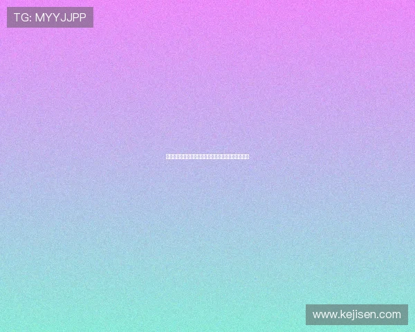 开云网页登录口详细操作流程及常见问题解决方案推荐