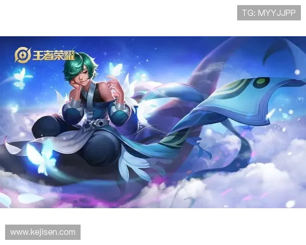 开运体育在线入口官方平台，全面介绍游戏玩法、优惠活动及最新赛事信息