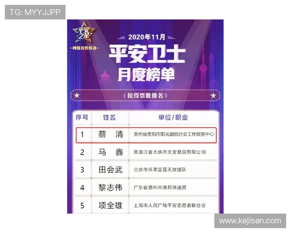 开运在线官网详细说明充值优惠政策与提现流程，确保玩家资金安全与快速到账体验