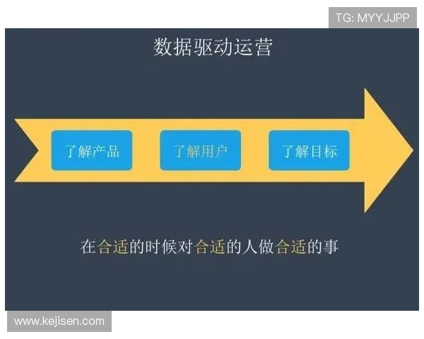 开源体育馆网如何帮助体育场馆提升运营效率与用户体验的实用指南
