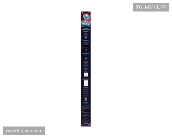 开运线上官方入口最新更新信息，帮助玩家第一时间掌握登录入口及活动详情