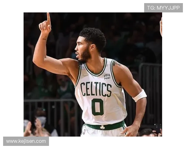 掌握开云体育pin脚的关键技巧让你在比赛中轻松取胜