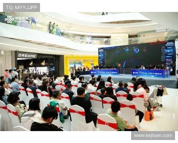 访问云开正规官网，了解官方举办的各类电竞赛事与线下活动，丰富你的游戏生活