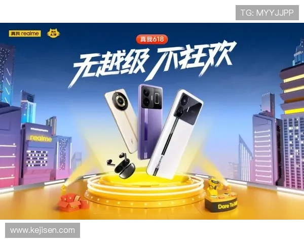 云开体育app官方下载安装详细步骤及常见问题解决方案推荐