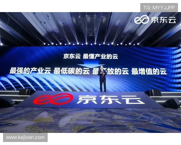 云开集团网址最新官方入口，全面了解云开集团企业信息与服务内容