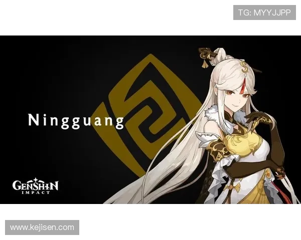 开云app下载手机版免费提供最新版本下载安装指南，轻松体验丰富游戏内容