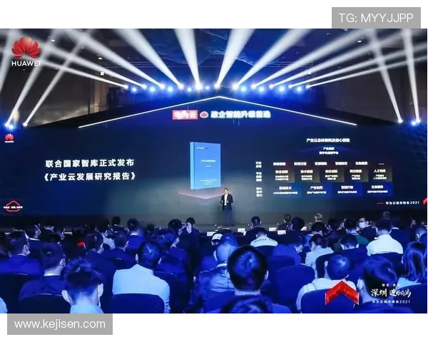 云开体育app官方网站下载安装后如何更新版本，确保软件功能持续优化